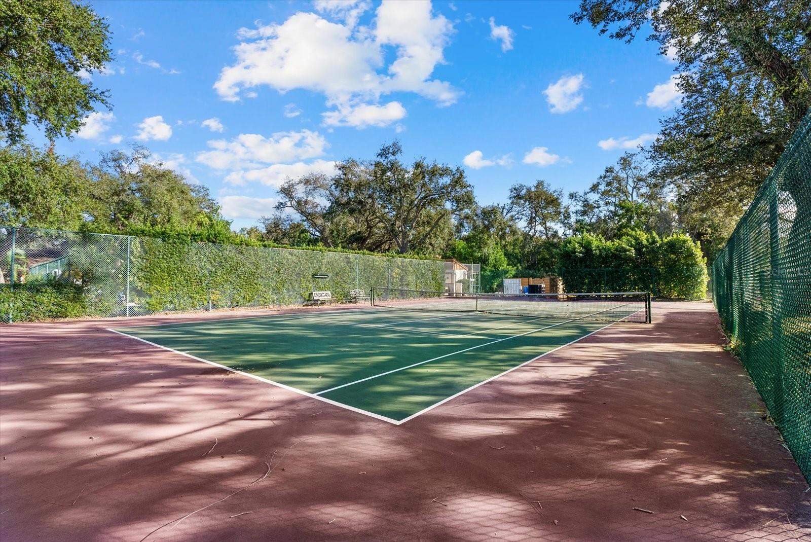 Image 51 of 60 For 2506 Songbird Lane