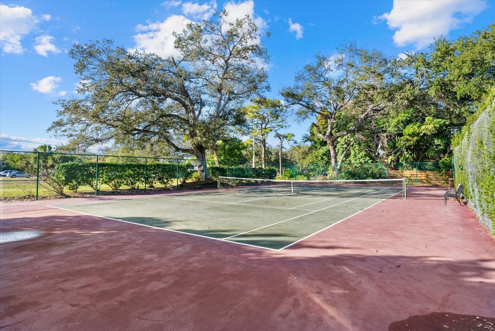 Image 52 of 60 For 2506 Songbird Lane