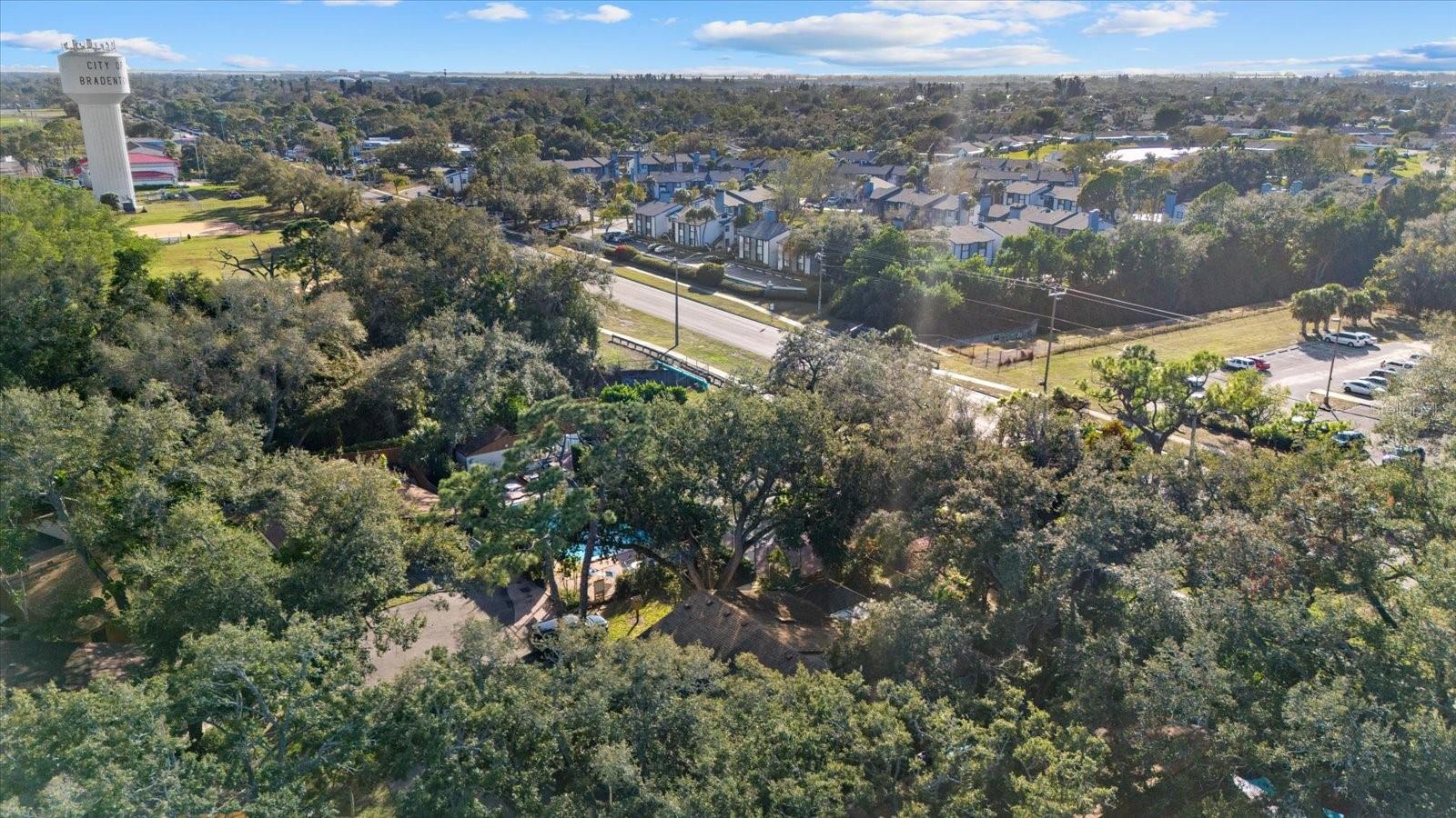 Image 54 of 60 For 2506 Songbird Lane