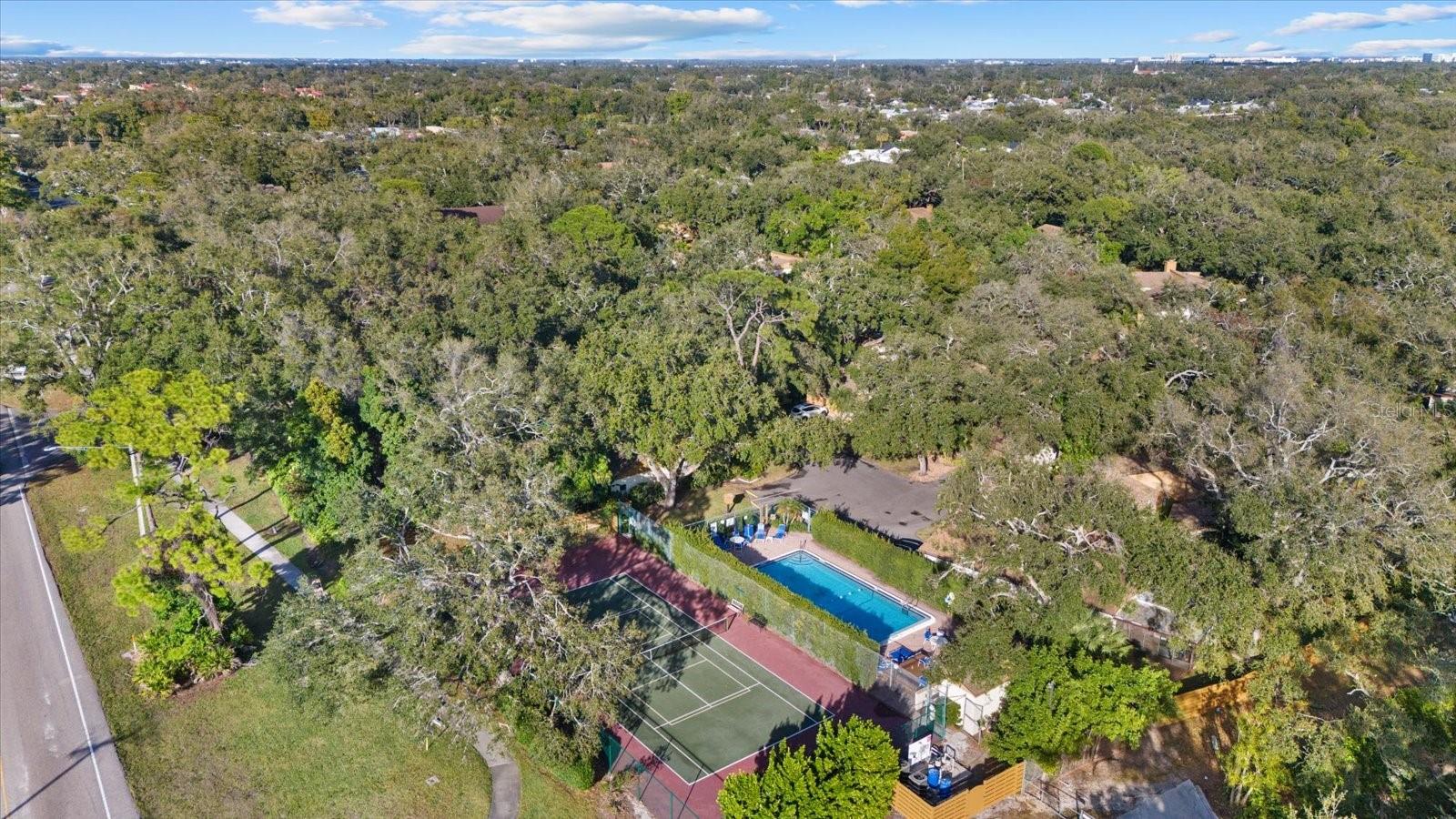 Image 55 of 60 For 2506 Songbird Lane