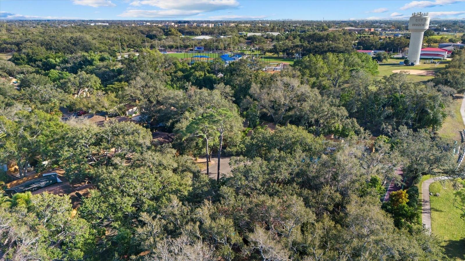 Image 56 of 60 For 2506 Songbird Lane