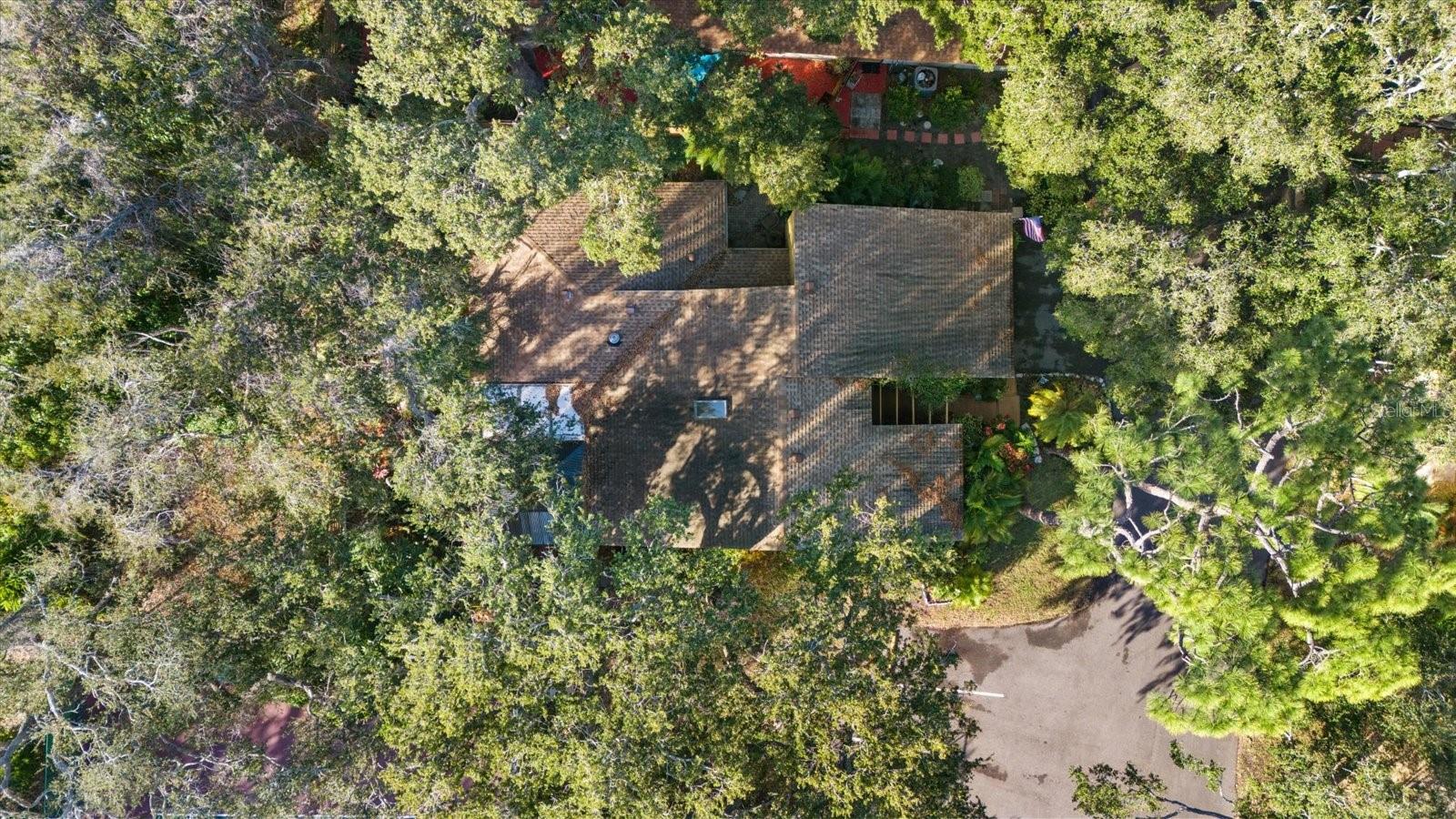 Image 57 of 60 For 2506 Songbird Lane