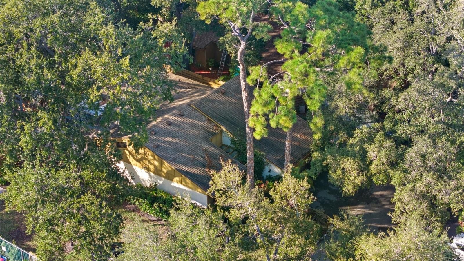 Image 58 of 60 For 2506 Songbird Lane