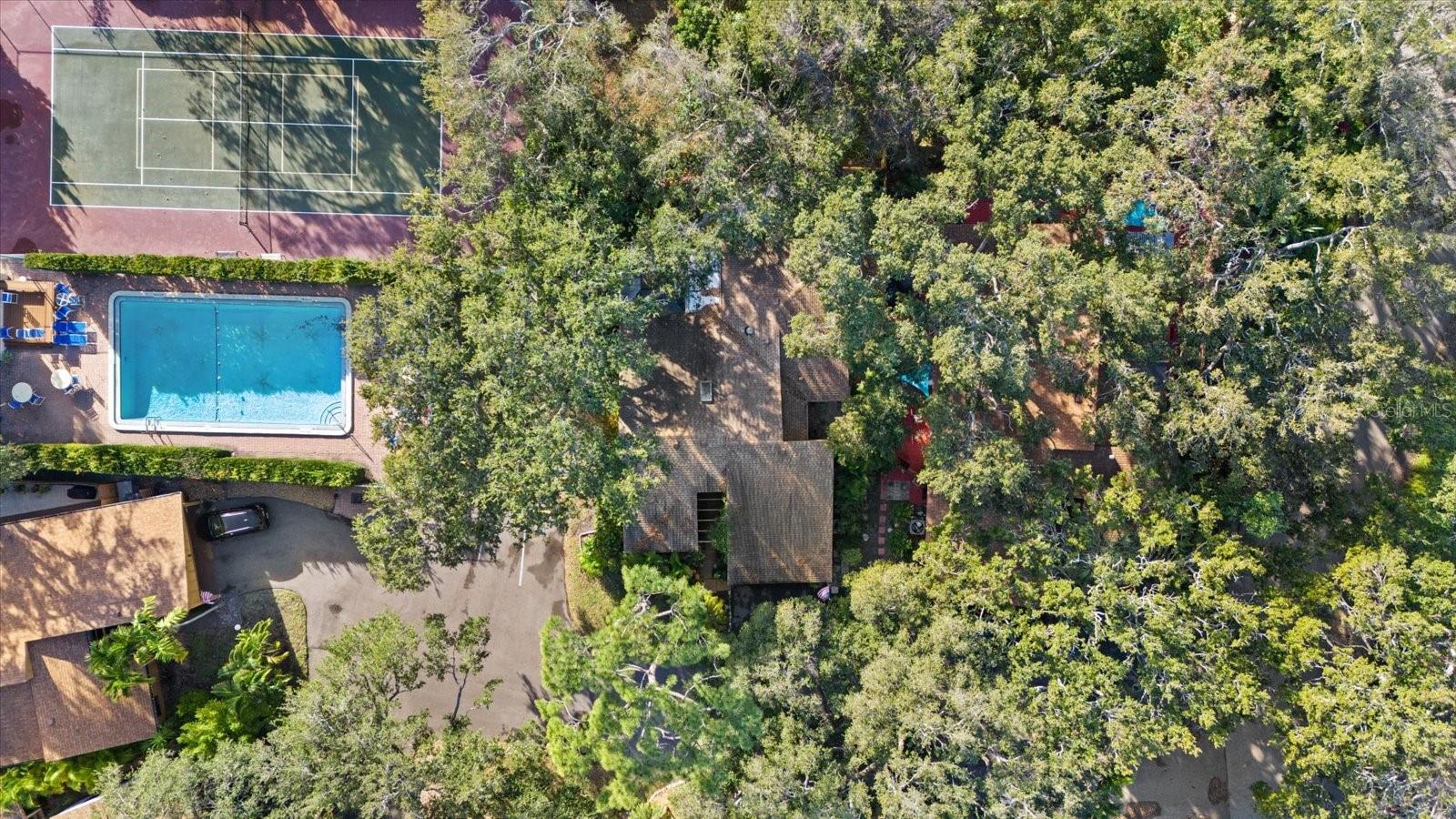 Image 59 of 60 For 2506 Songbird Lane