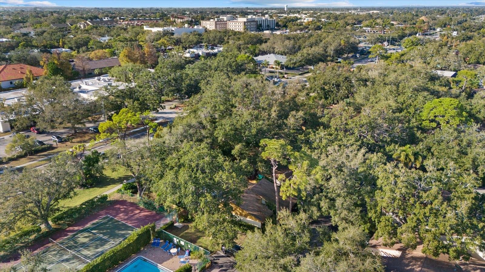 Image 60 of 60 For 2506 Songbird Lane