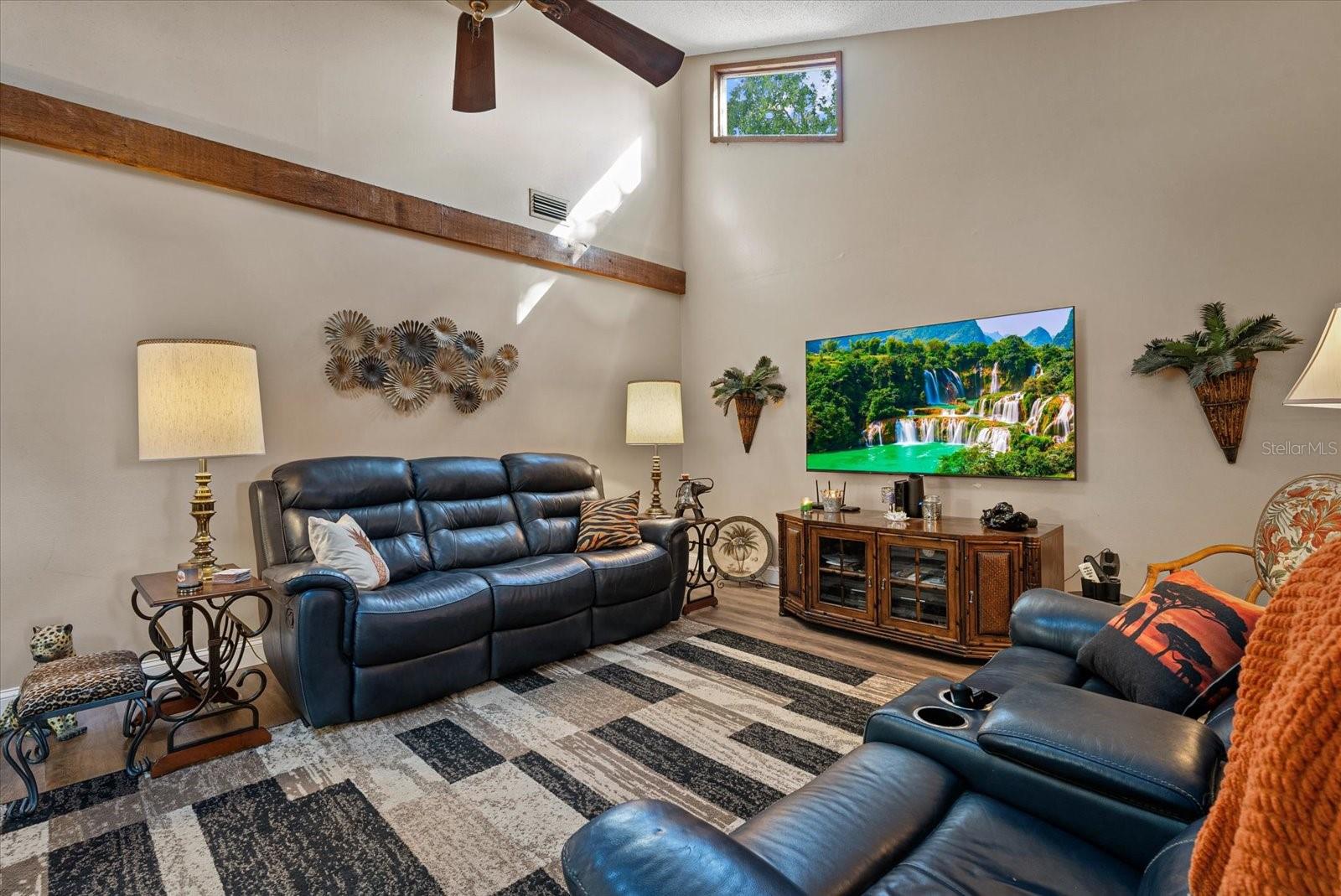 Image 8 of 60 For 2506 Songbird Lane