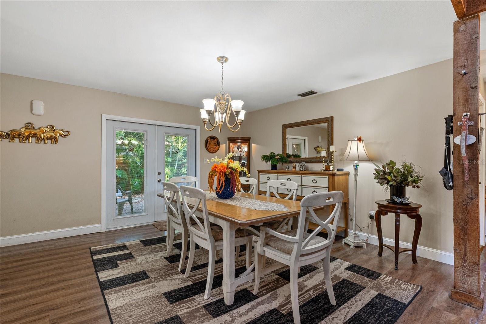 Image 9 of 60 For 2506 Songbird Lane