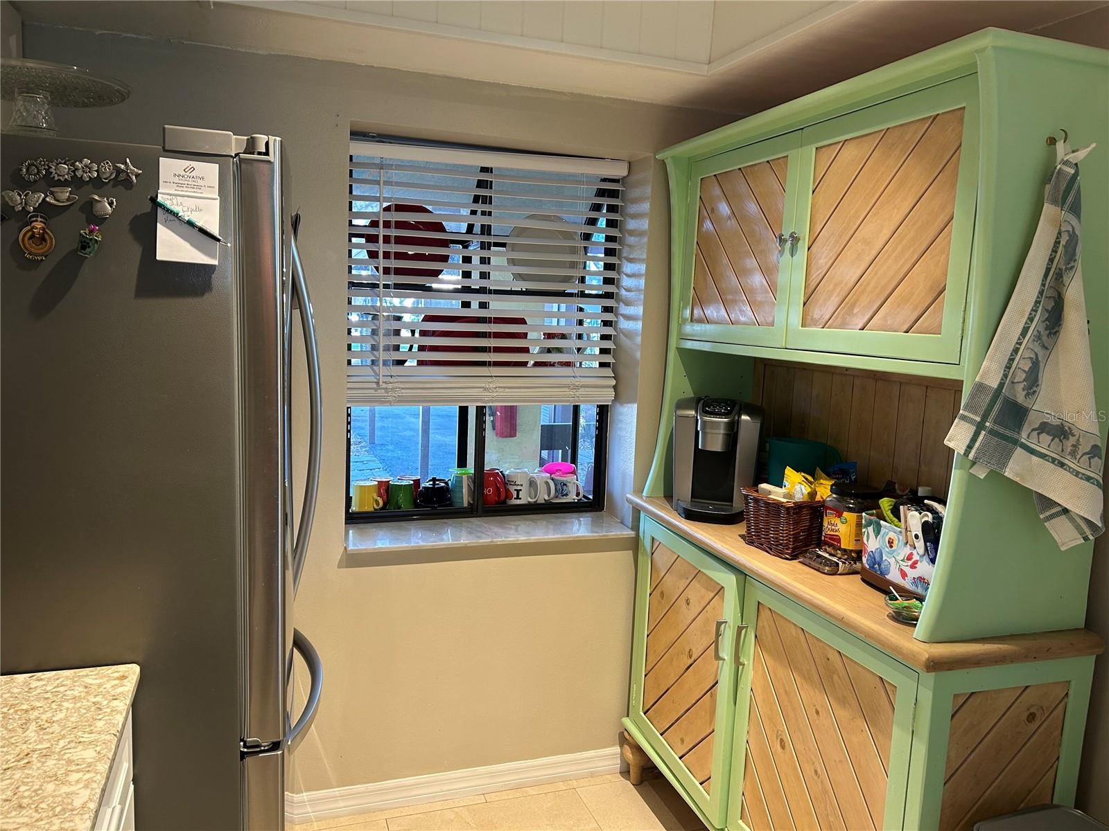 Image 13 of 33 For 4412 Spicewood Drive E