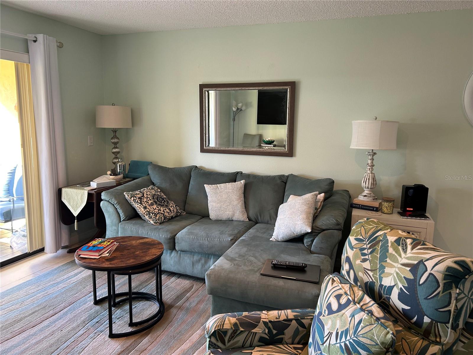 Image 16 of 33 For 4412 Spicewood Drive E