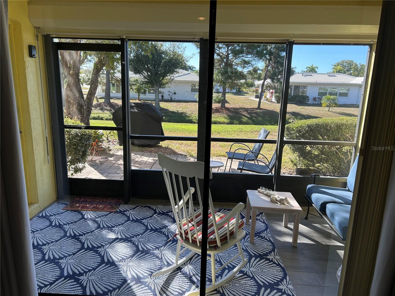 Image 19 of 33 For 4412 Spicewood Drive E