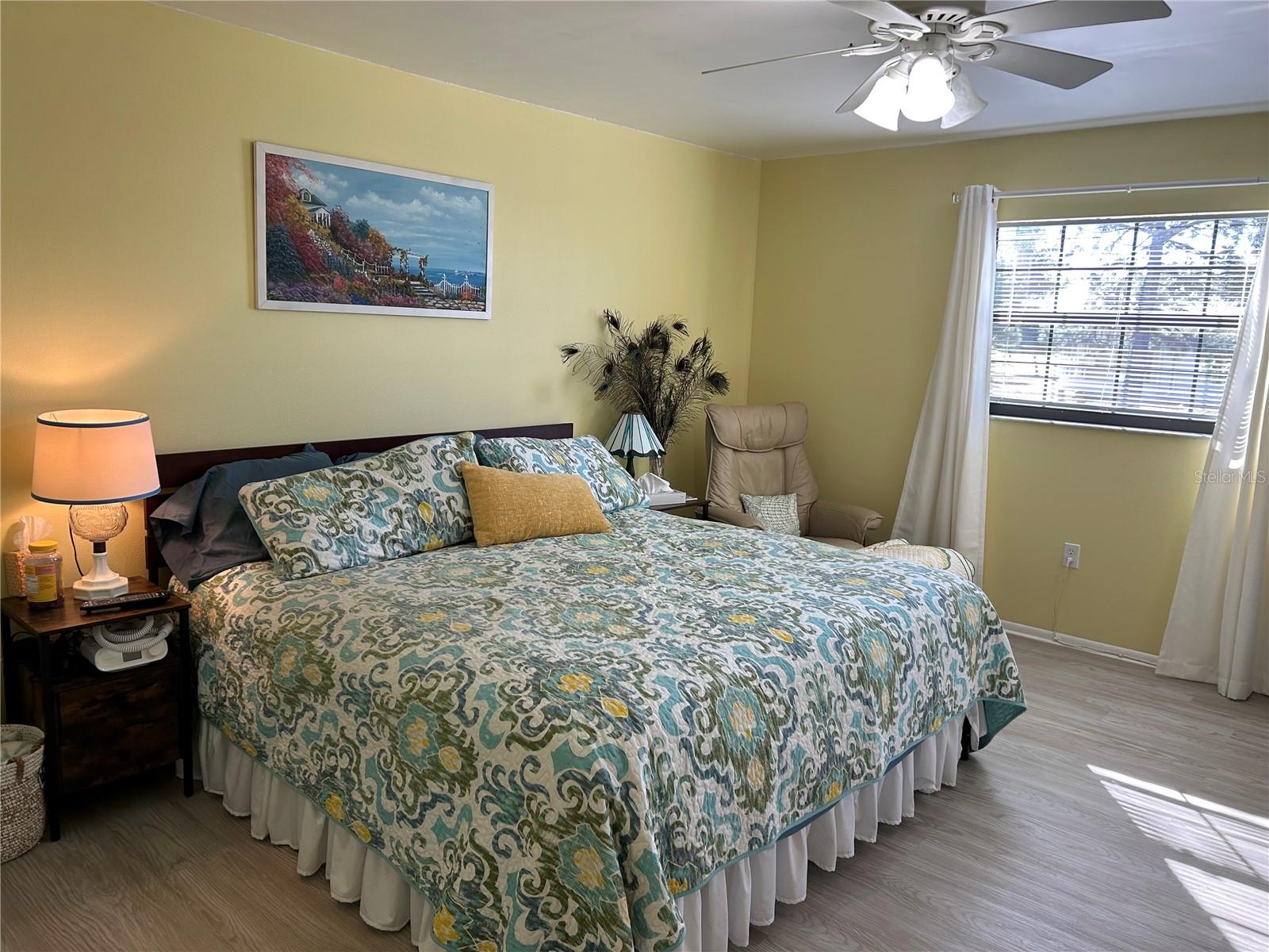 Image 2 of 33 For 4412 Spicewood Drive E