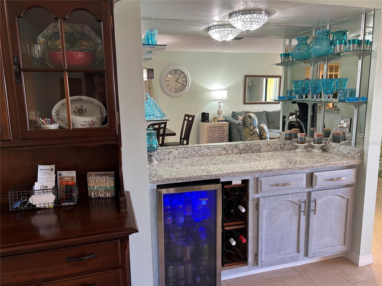 Image 20 of 33 For 4412 Spicewood Drive E