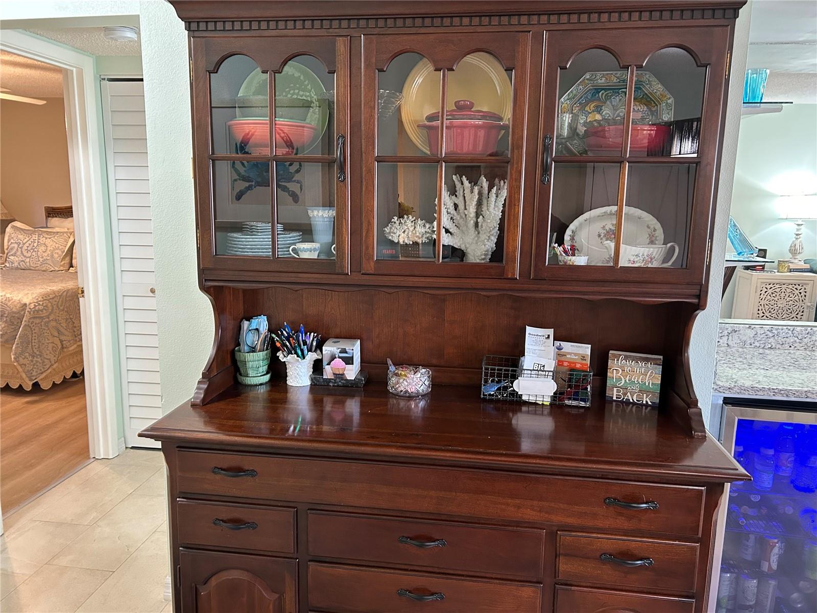 Image 21 of 33 For 4412 Spicewood Drive E