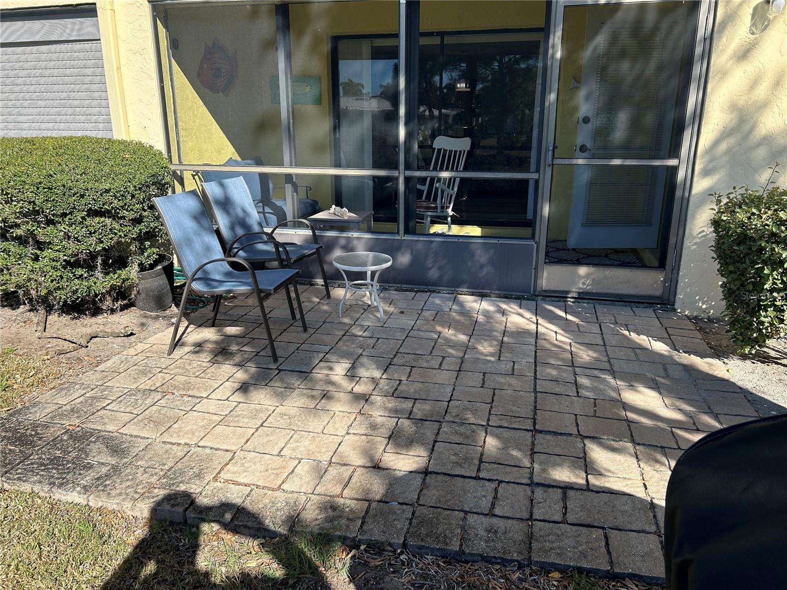 Image 22 of 33 For 4412 Spicewood Drive E