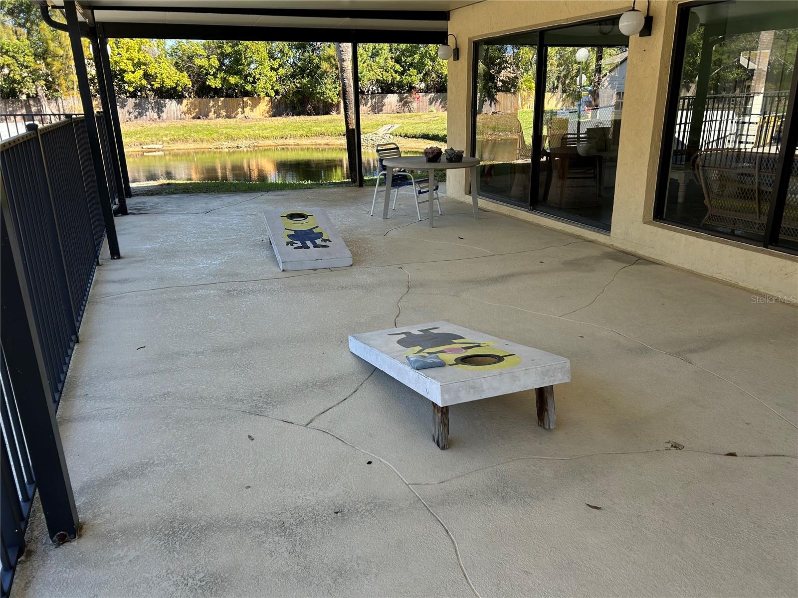 Image 26 of 33 For 4412 Spicewood Drive E