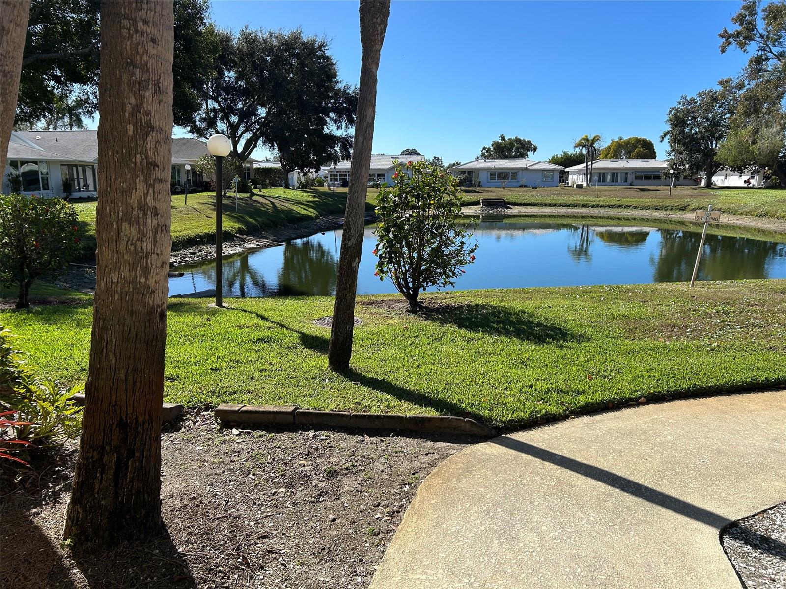 Image 27 of 33 For 4412 Spicewood Drive E