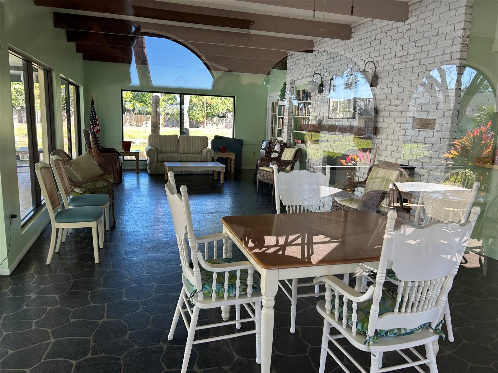 Image 29 of 33 For 4412 Spicewood Drive E