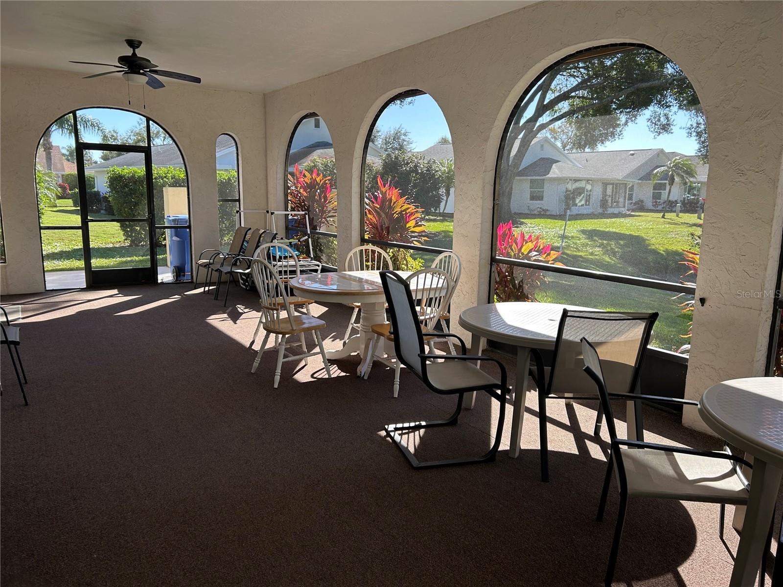 Image 30 of 33 For 4412 Spicewood Drive E