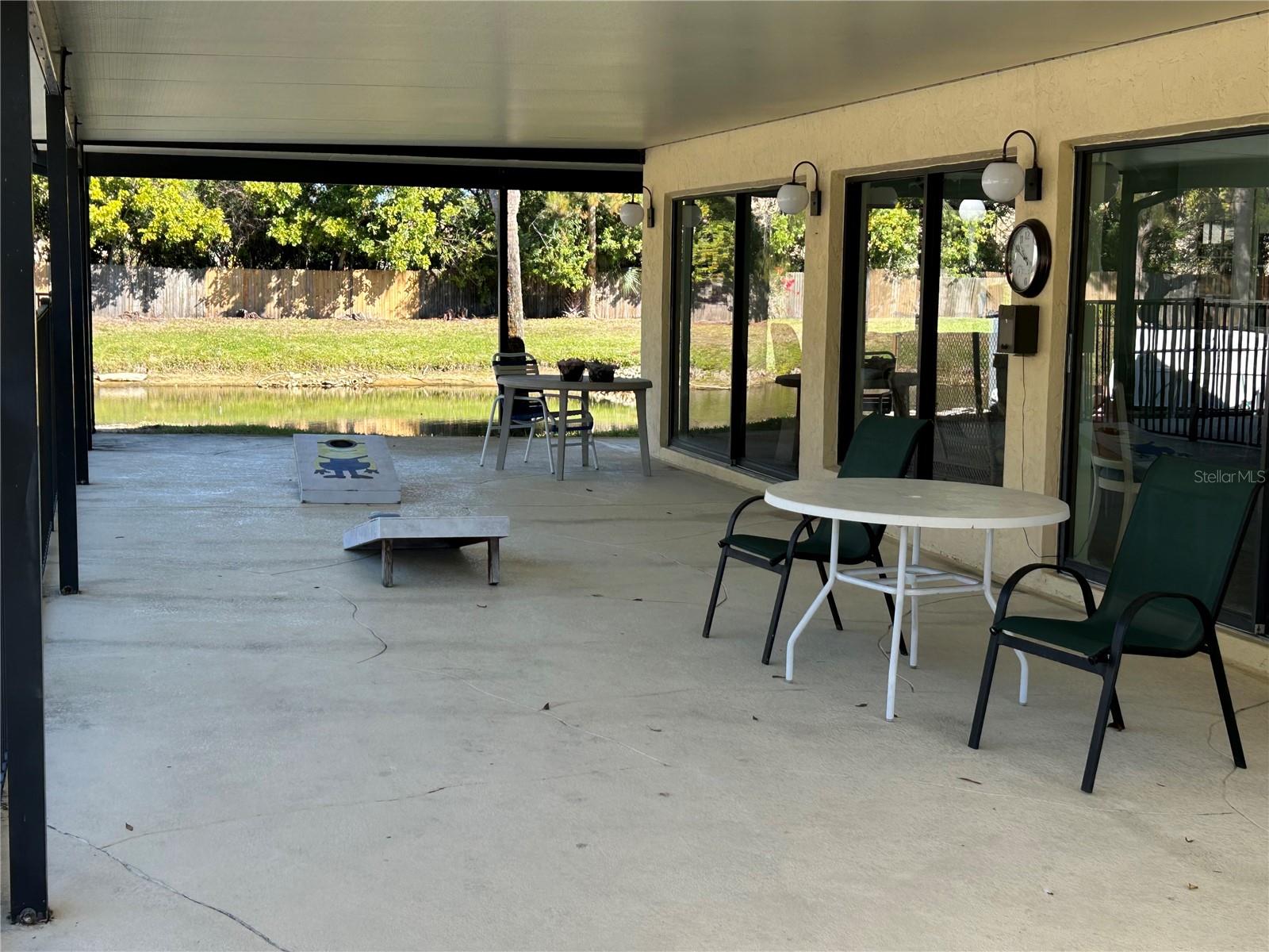 Image 31 of 33 For 4412 Spicewood Drive E