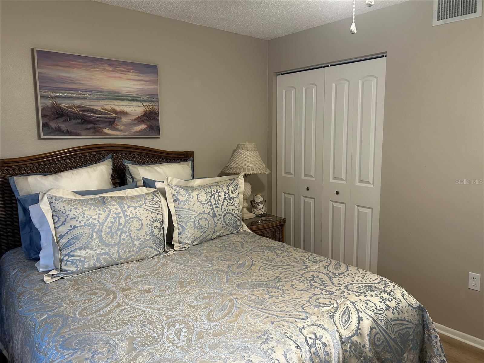 Image 7 of 33 For 4412 Spicewood Drive E