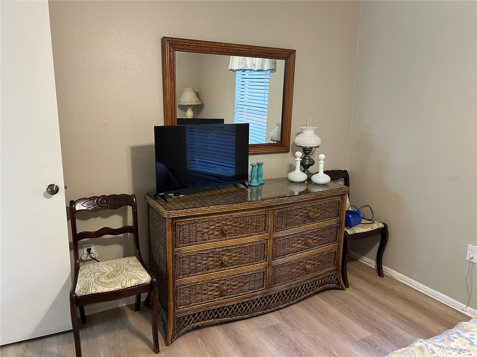 Image 8 of 33 For 4412 Spicewood Drive E