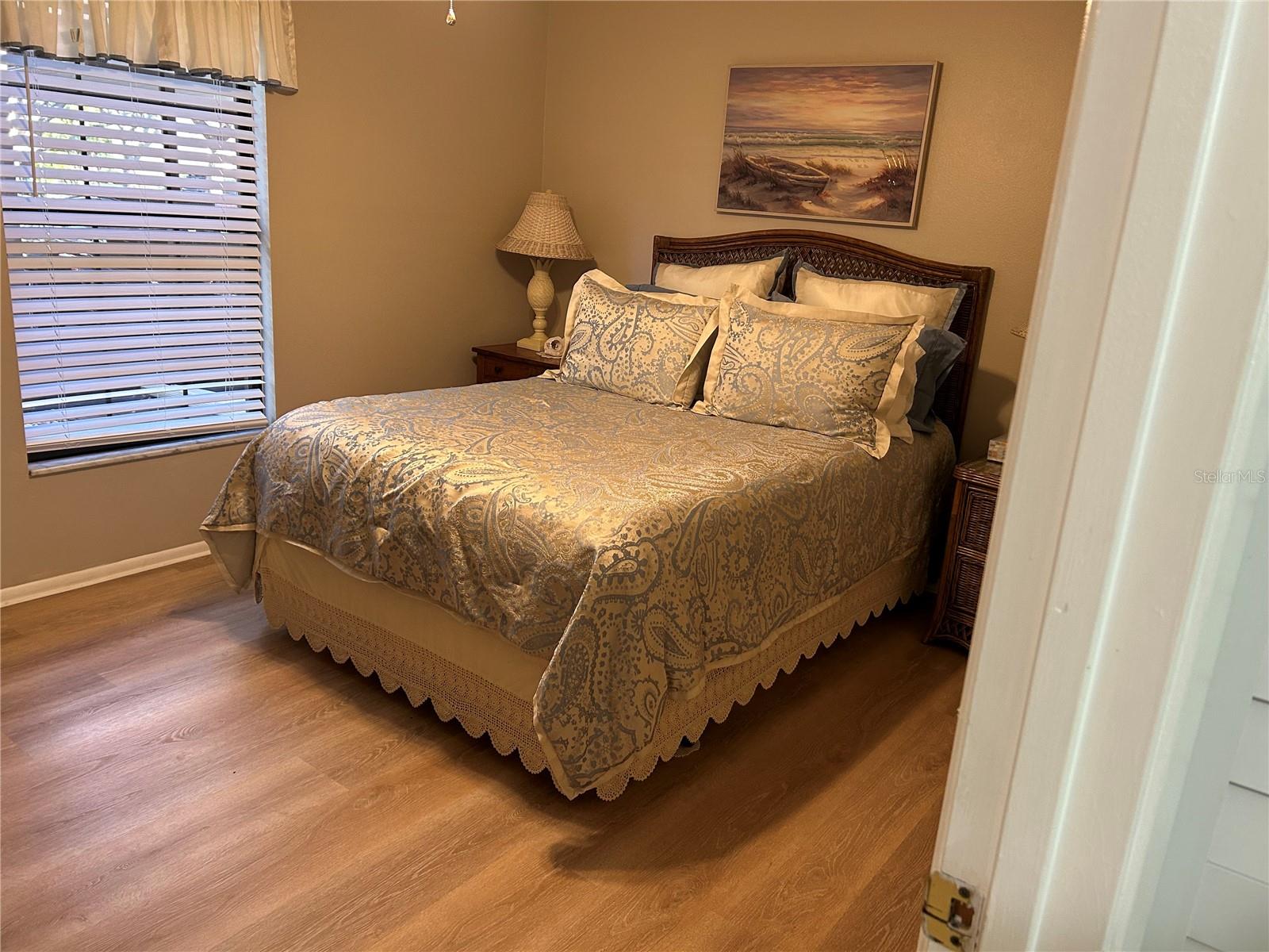 Image 9 of 33 For 4412 Spicewood Drive E