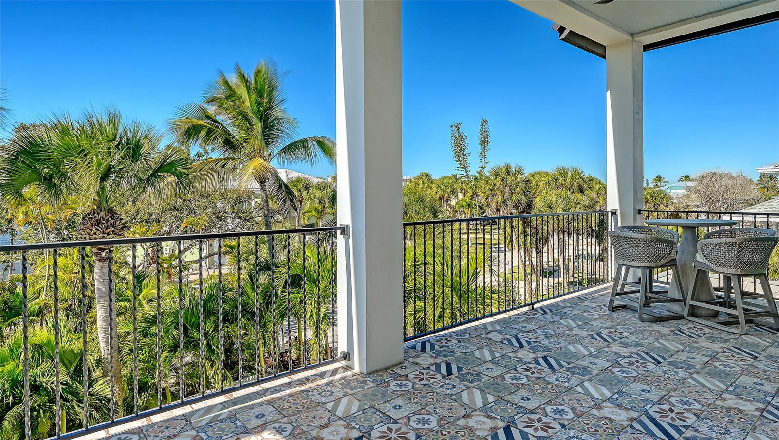 Image 10 of 60 For 5263 Avenida De Cortez