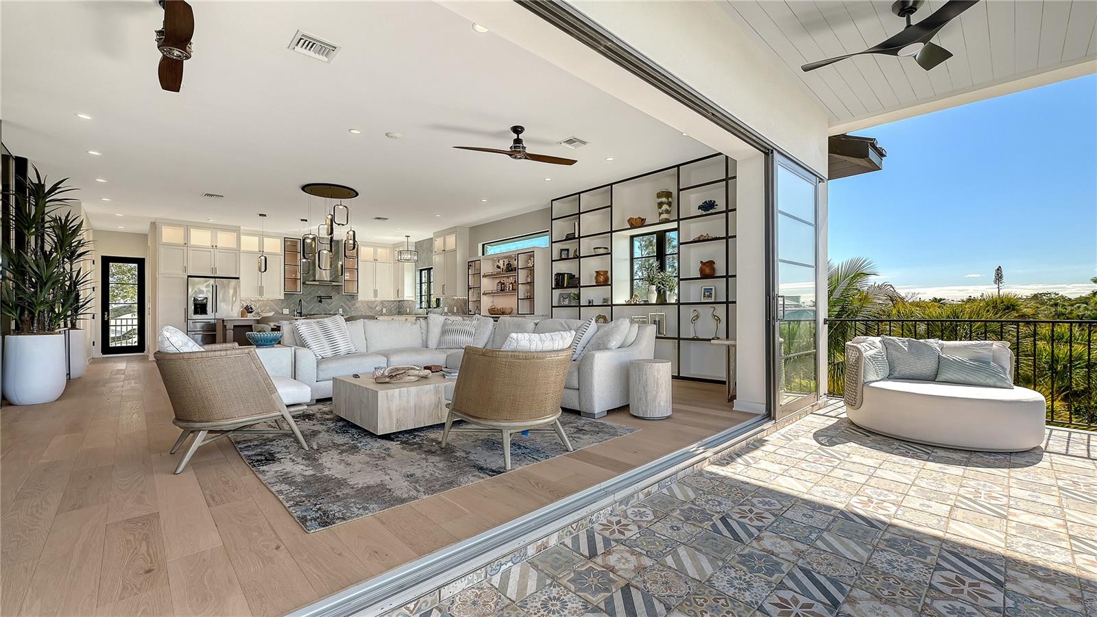 Image 12 of 60 For 5263 Avenida De Cortez