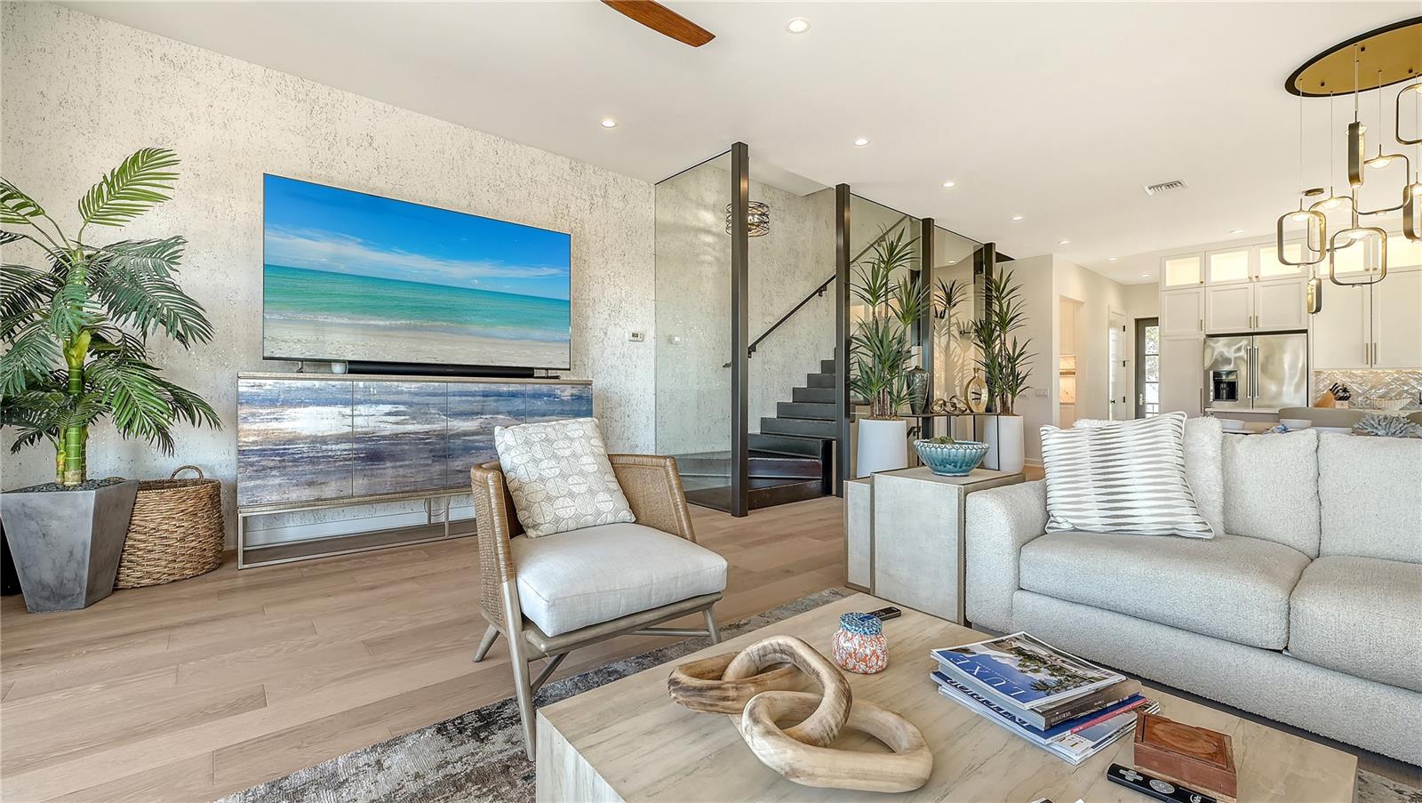 Image 13 of 60 For 5263 Avenida De Cortez