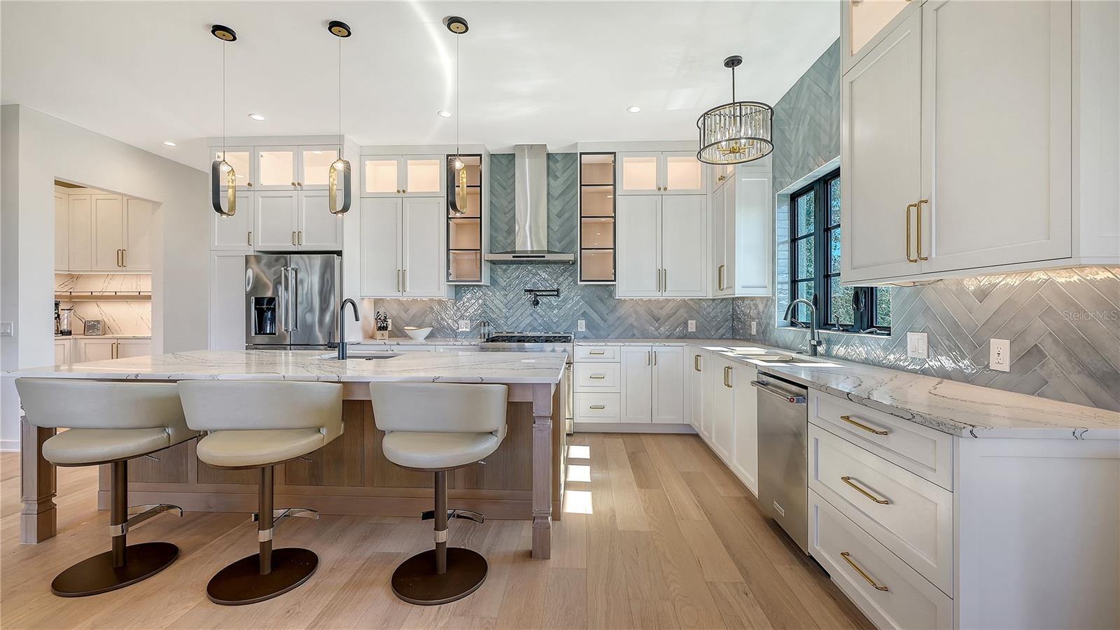 Image 16 of 60 For 5263 Avenida De Cortez