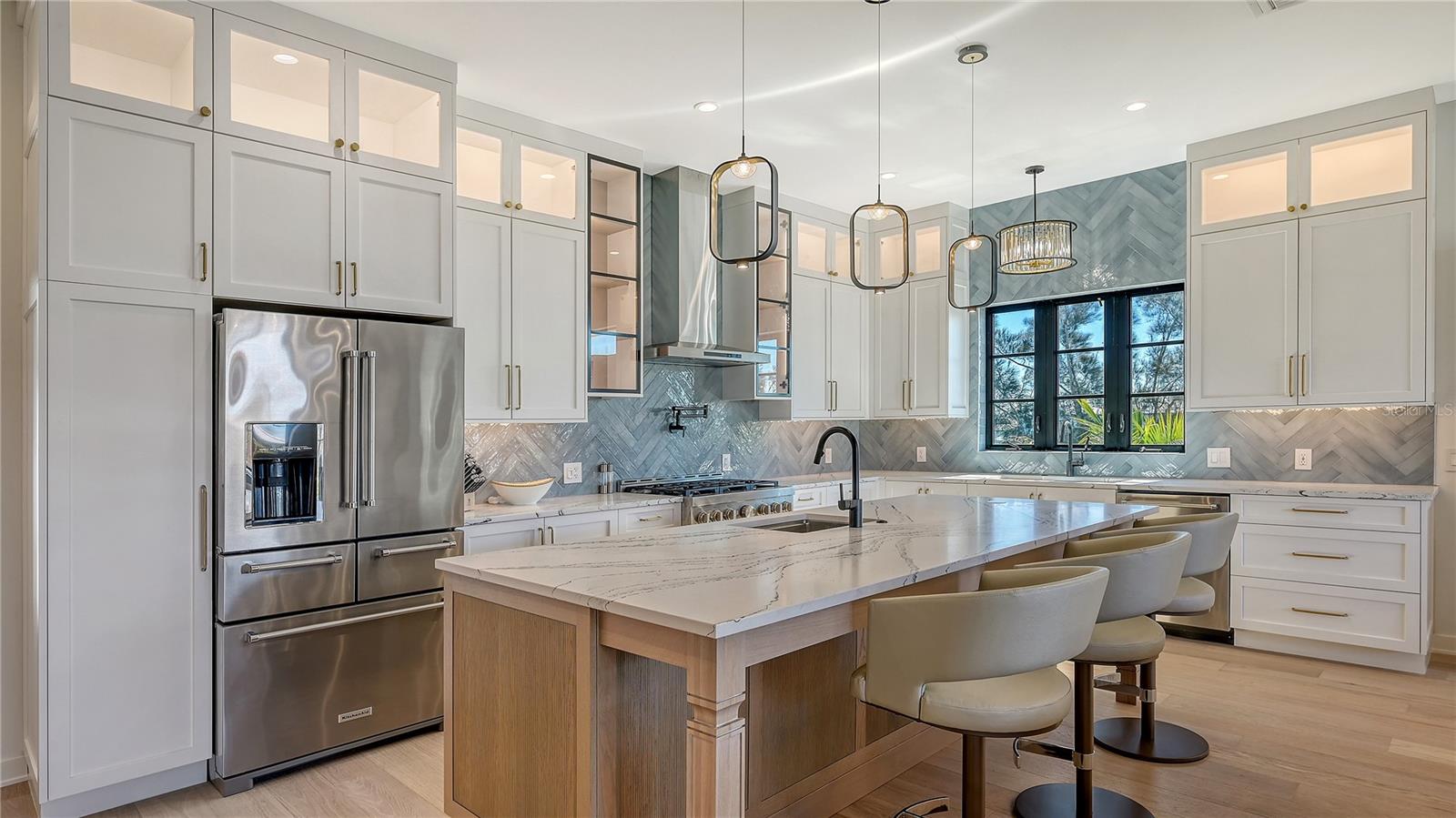 Image 17 of 60 For 5263 Avenida De Cortez