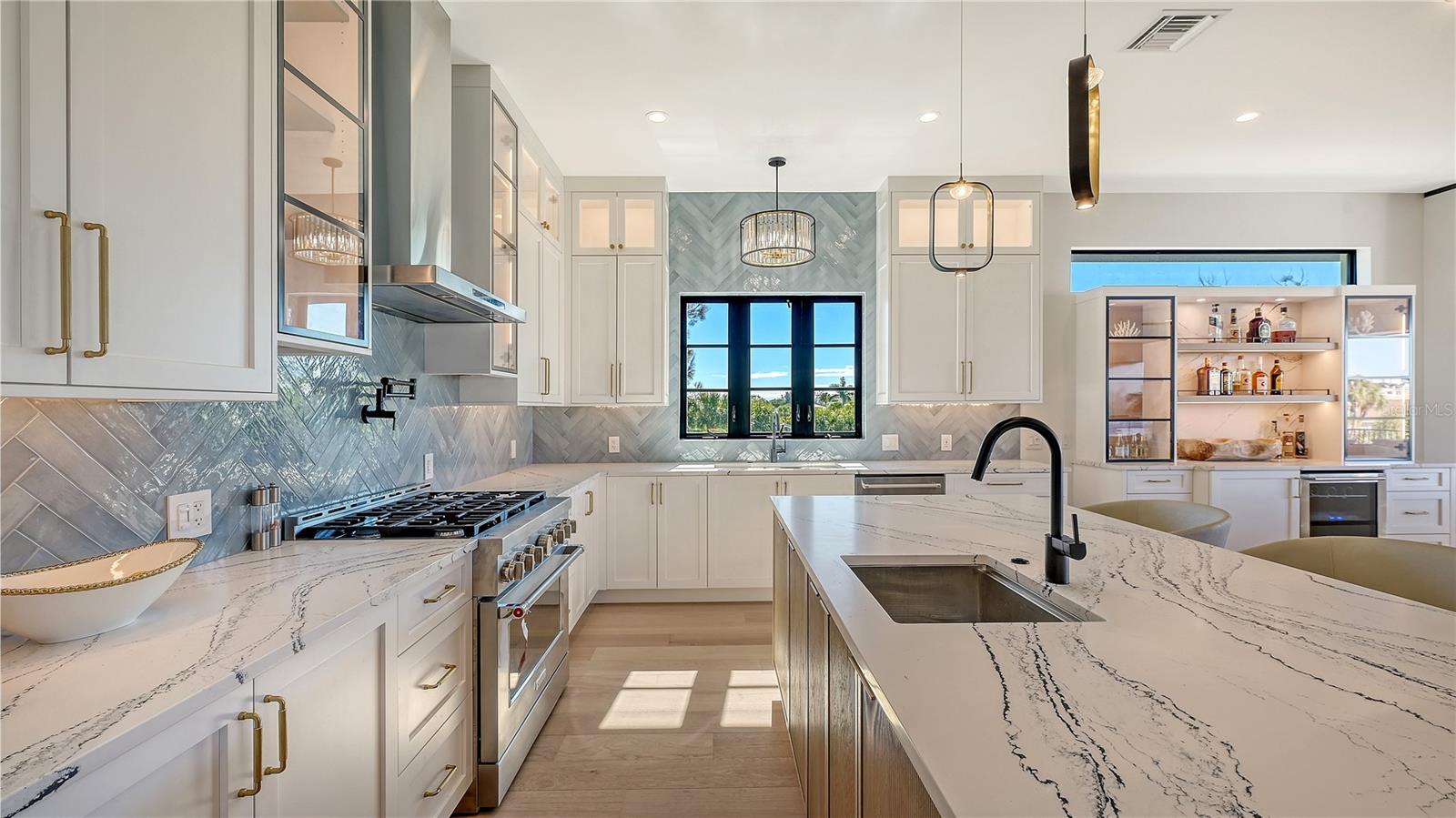 Image 19 of 60 For 5263 Avenida De Cortez