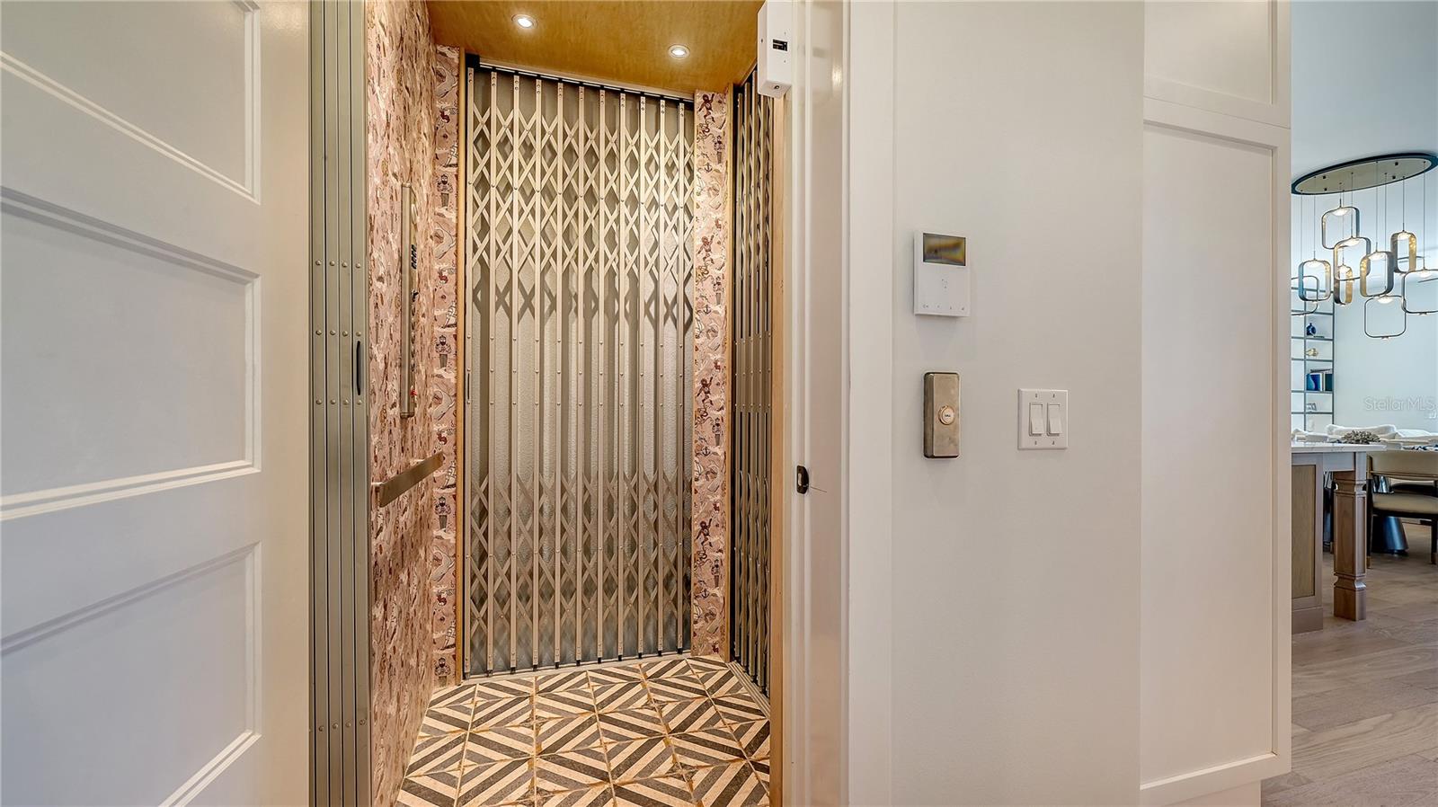 Image 23 of 60 For 5263 Avenida De Cortez