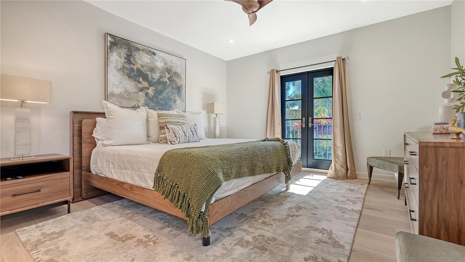 Image 25 of 60 For 5263 Avenida De Cortez