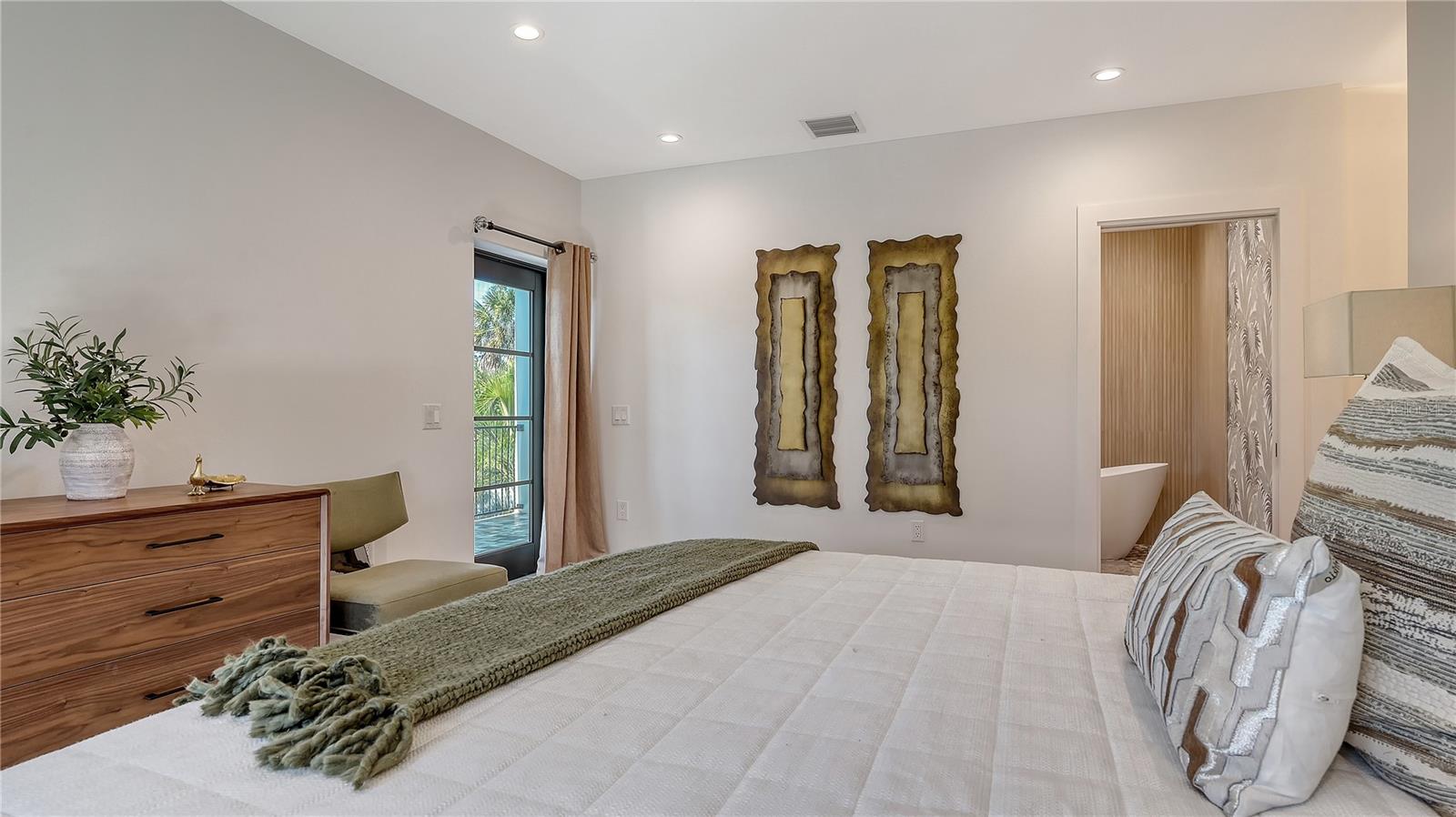 Image 26 of 60 For 5263 Avenida De Cortez