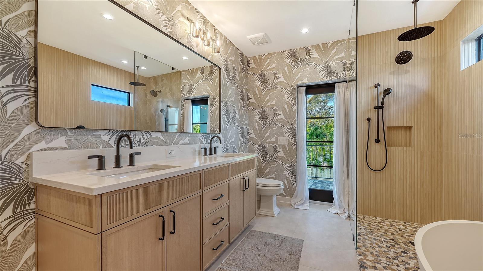 Image 27 of 60 For 5263 Avenida De Cortez