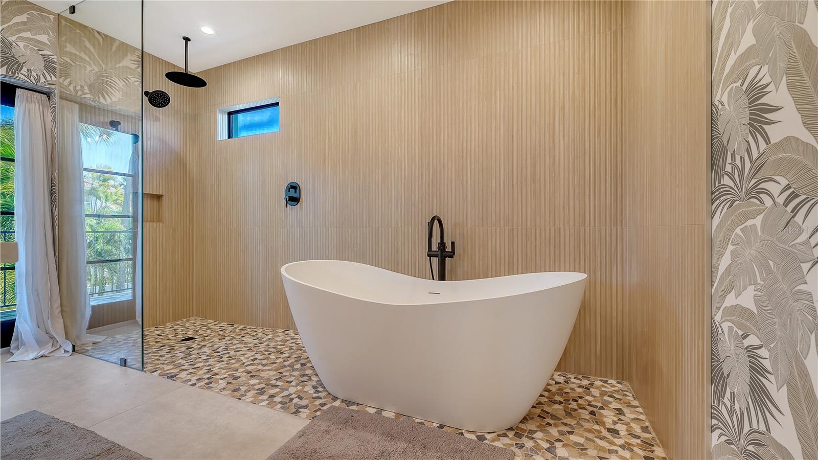 Image 28 of 60 For 5263 Avenida De Cortez