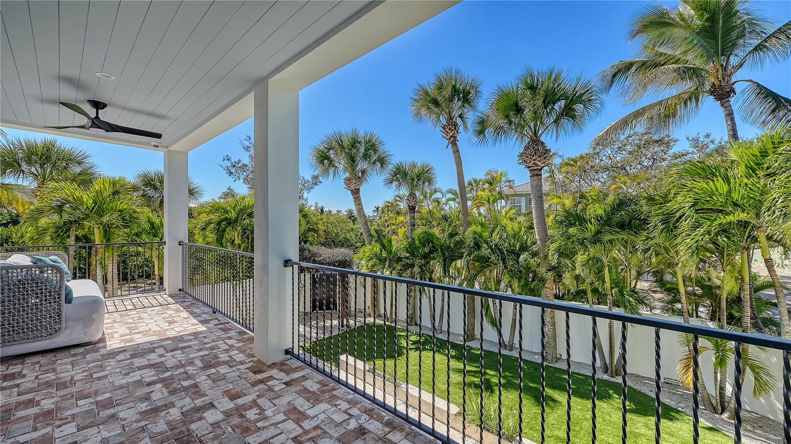 Image 29 of 60 For 5263 Avenida De Cortez