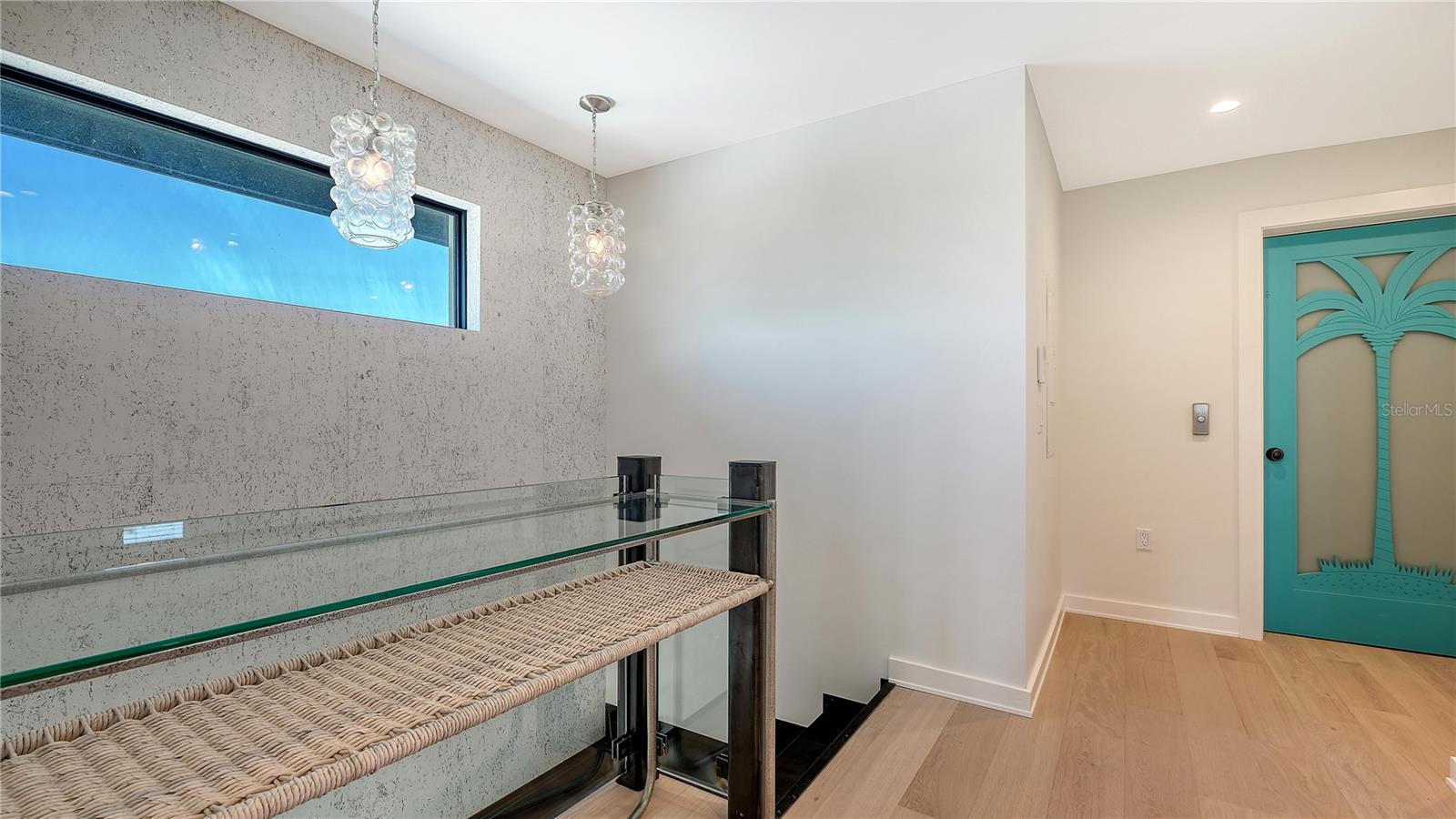 Image 30 of 60 For 5263 Avenida De Cortez