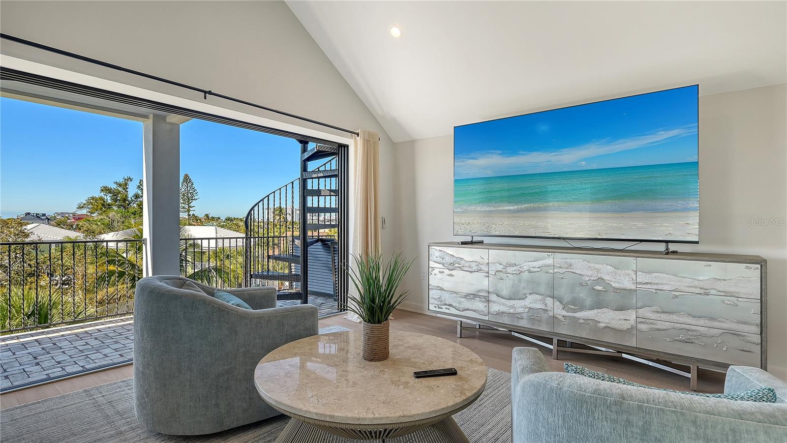 Image 32 of 60 For 5263 Avenida De Cortez