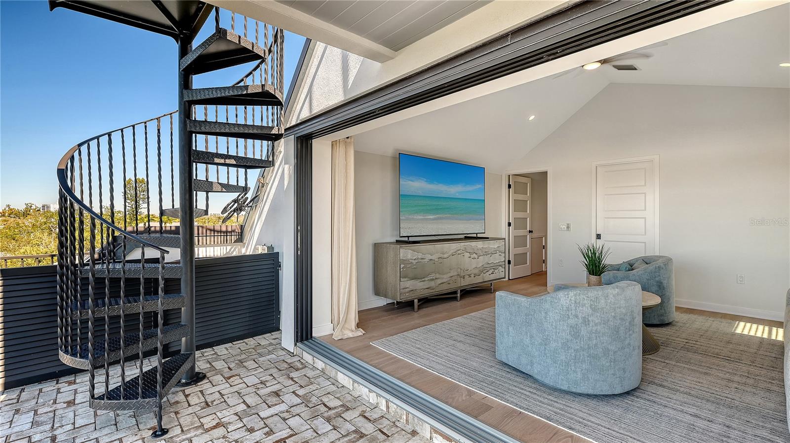 Image 34 of 60 For 5263 Avenida De Cortez