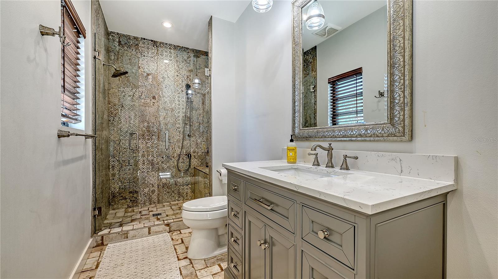 Image 38 of 60 For 5263 Avenida De Cortez