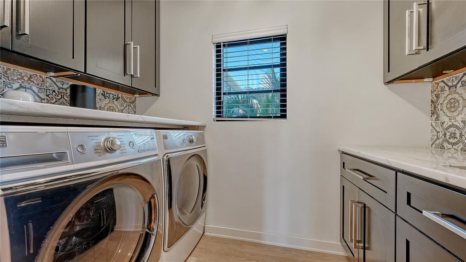 Image 39 of 60 For 5263 Avenida De Cortez