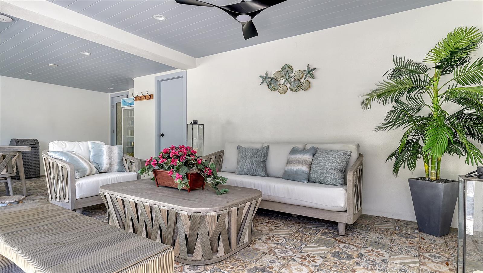 Image 40 of 60 For 5263 Avenida De Cortez