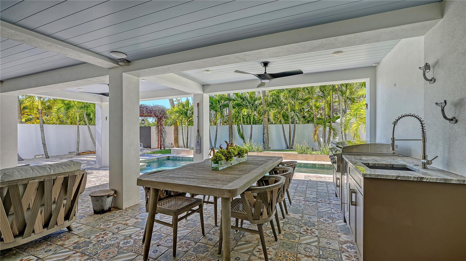 Image 42 of 60 For 5263 Avenida De Cortez