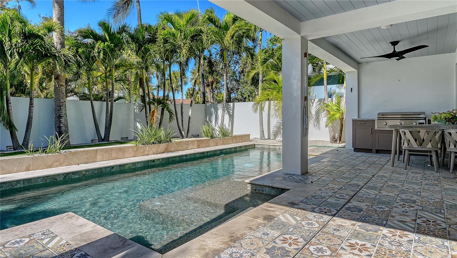 Image 43 of 60 For 5263 Avenida De Cortez