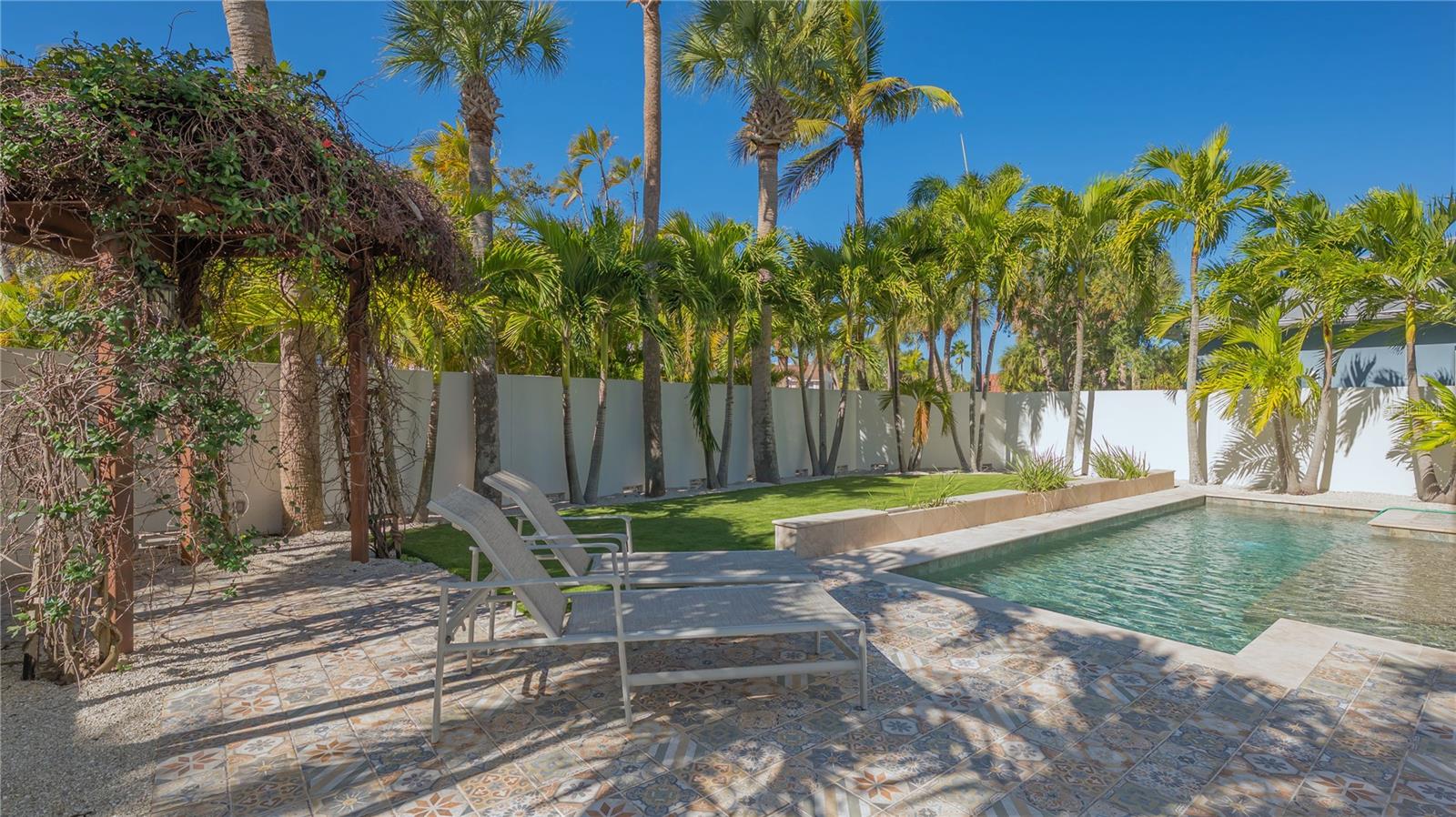 Image 44 of 60 For 5263 Avenida De Cortez