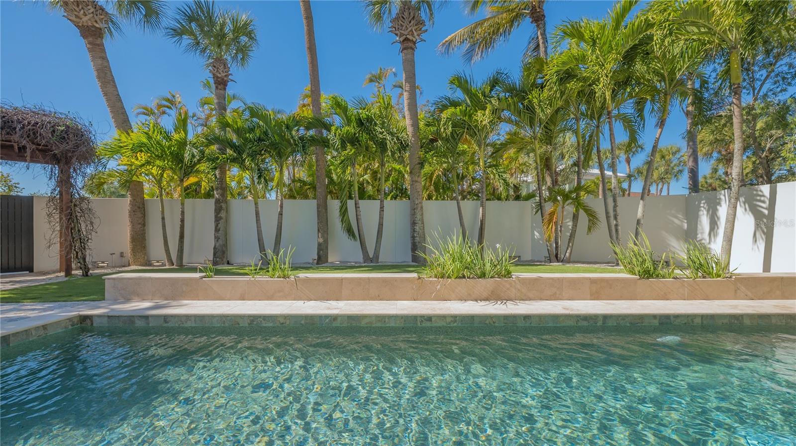 Image 45 of 60 For 5263 Avenida De Cortez