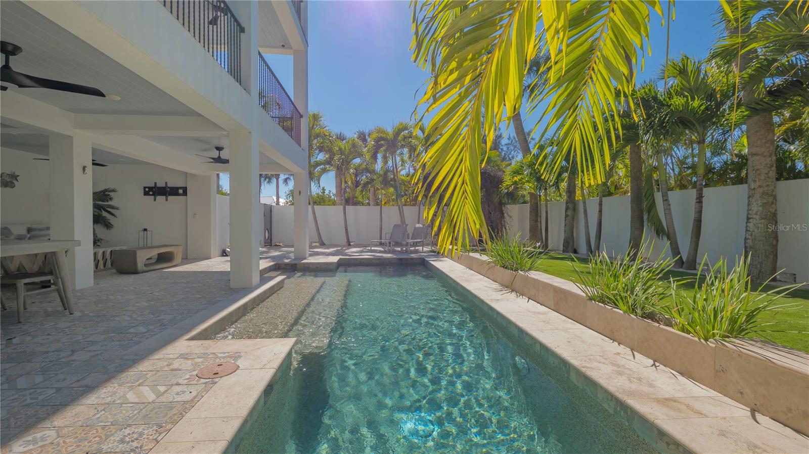 Image 48 of 60 For 5263 Avenida De Cortez