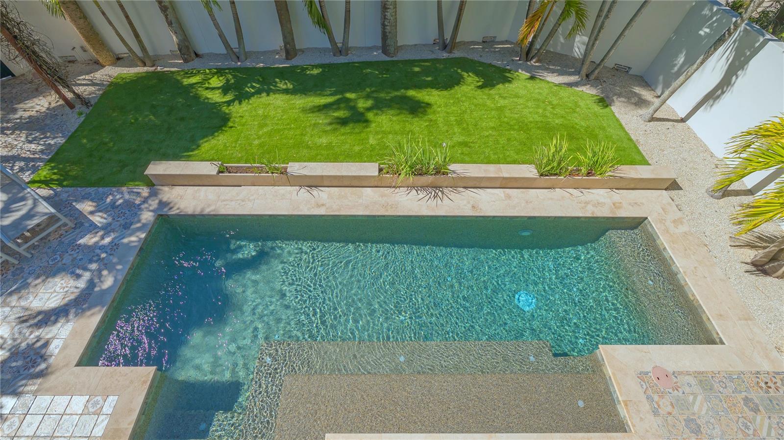 Image 49 of 60 For 5263 Avenida De Cortez